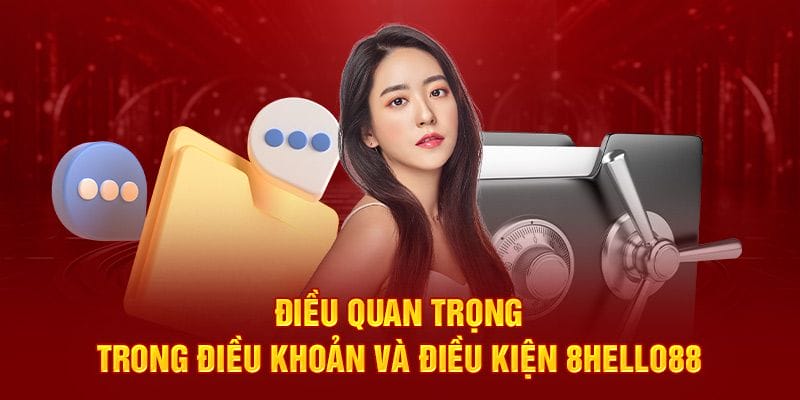  Giao dịch nạp rút tại HELLO88 nhanh chóng, an toàn 