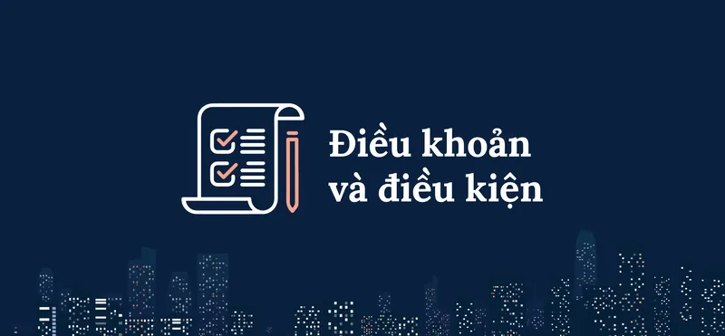 Hiểu rõ các điều khoản cơ bản tại SV88