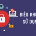 Quyền lợi và nghĩa vụ khi tham gia SV88