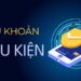  Đội ngũ hỗ trợ khách hàng Saowin hoạt động 24/7.