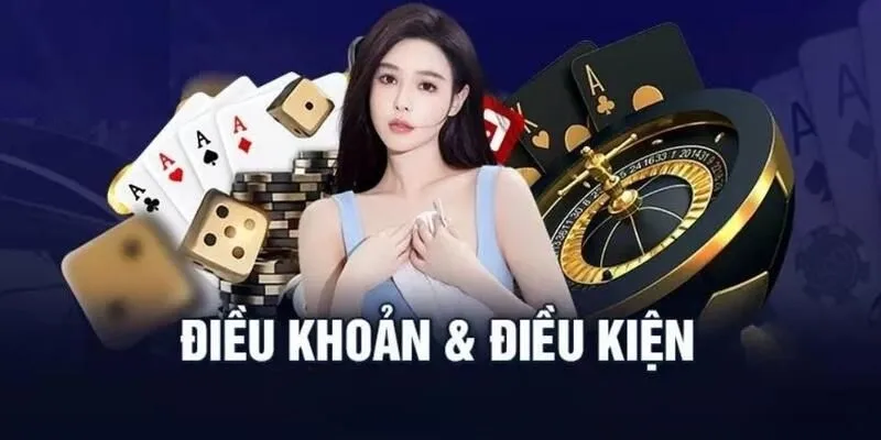 Hiểu rõ quyền và nghĩa vụ khi tham gia cá cược