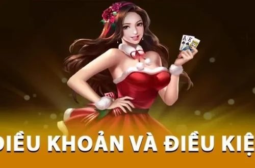 Tránh tranh chấp và mất tiền oan uổng