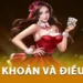 Tránh tranh chấp và mất tiền oan uổng
