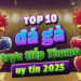  Thông báo lỗi thanh toán và hướng dẫn khắc phục.