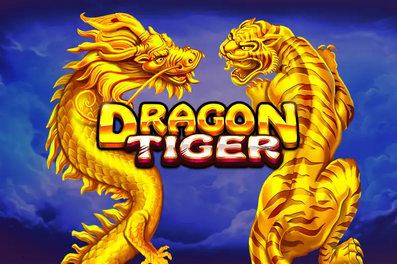 Cao thủ dragon tiger 78win thắng liền tay khiến cộng đồng dậy sóng