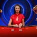 Cao thủ dragon tiger 78win thắng liền tay khiến cộng đồng dậy sóng
