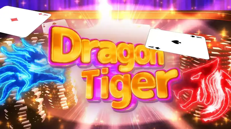 Sự kiện dragon tiger 78win 48h duy nhất săn thưởng cực khủng