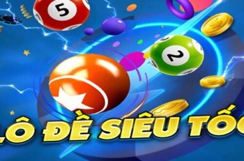 Sử Dụng Mẹo Chọn Số Theo Ngày Sinh