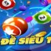 Sử Dụng Mẹo Chọn Số Theo Ngày Sinh