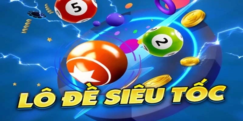 Sử Dụng Mẹo Chọn Số Theo Ngày Sinh