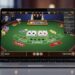 Bí quyết chinh phục Baccarat King52