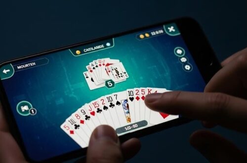 Phần thưởng siêu khủng tại Gold88
