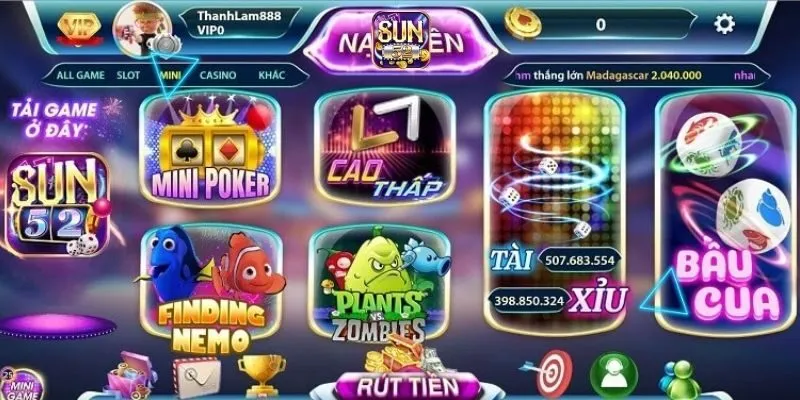 Công nghệ vượt trội – Bảo mật và tốc độ ấn tượng