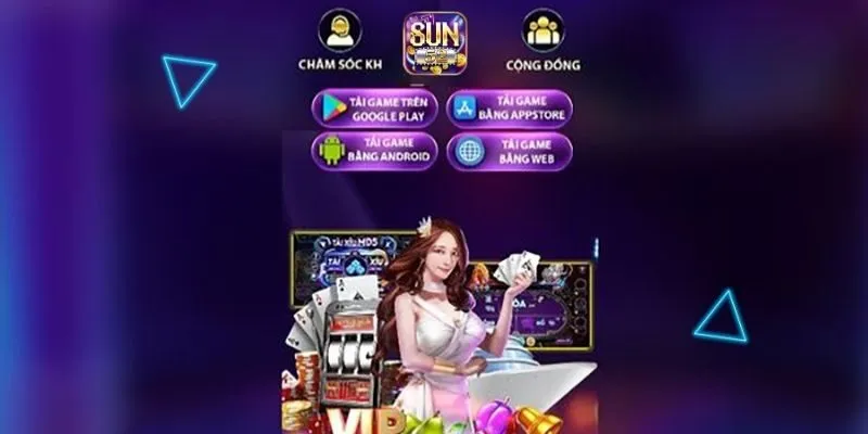Đổi thưởng nhanh – Chính sách minh bạch rõ ràng