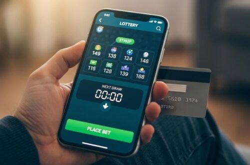Quản lý vốn thông minh khi đánh bạch thủ lô HB88