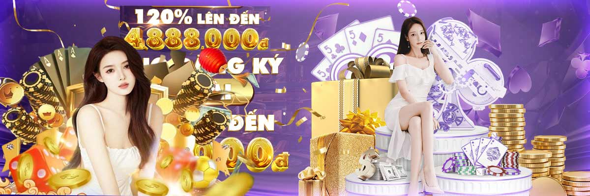  Tối ưu điểm VIP không cần nạp nhiều tại Winvn 