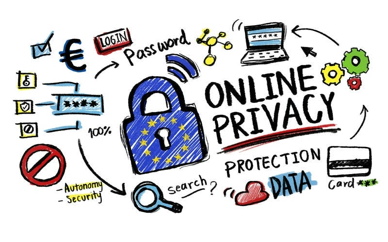  Hệ thống bảo mật SSL tại HELLO88 – An toàn tuyệt đối cho bet thủ