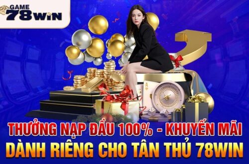  Ứng dụng di động giúp theo dõi hoàn trả dễ dàng, tối ưu trải nghiệm cá cược.