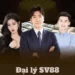 Điều kiện và quyền lợi khi trở thành đại lý SV88