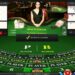  Tránh lỗi sai khi chơi Baccarat online tại KUBET88