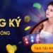 Các bước đăng ký tài khoản tại Đá gà trực tuyến