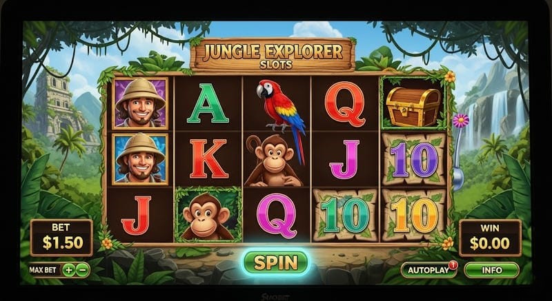 Tại sao jackpot Gold88 hấp dẫn?