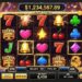 Mẹo săn jackpot khủng tại Gold88