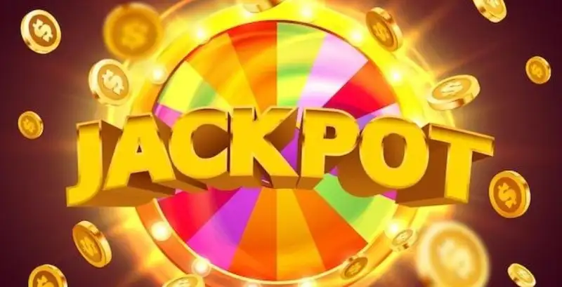 Jackpot 78win sắp nổ tung, cao thủ canh từng giây