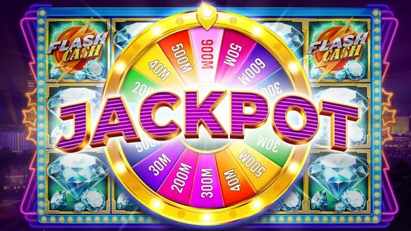 Chuỗi nổ hũ Jackpot 78win 3 ngày liền làm cộng đồng dậy sóng