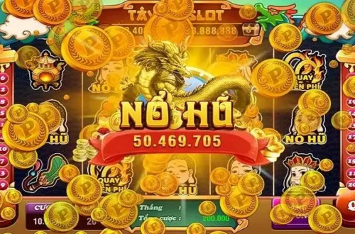 Jackpot 78win sắp nổ tung, cao thủ canh từng giây