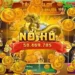 Jackpot 78win sắp nổ tung, cao thủ canh từng giây