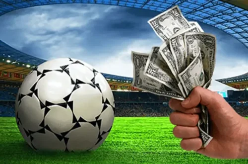 Cập nhật kèo bóng đá 78win nóng hổi từng phút cho dân cược nhanh tay