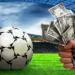 Cập nhật kèo bóng đá 78win nóng hổi từng phút cho dân cược nhanh tay