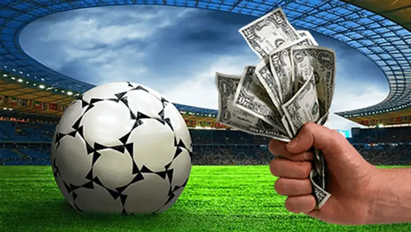 Cập nhật kèo bóng đá 78win nóng hổi từng phút cho dân cược nhanh tay