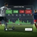 Kèo Chấp Bóng Đá tại i9bet: Cơ Bản và Cách Tính Tỷ Lệ