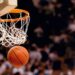  Kèo tổng điểm và cược theo hiệp NBA trên giao diện PG88.