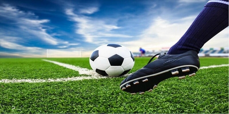 Vì sao Kèo Rung V9Bet hấp dẫn?