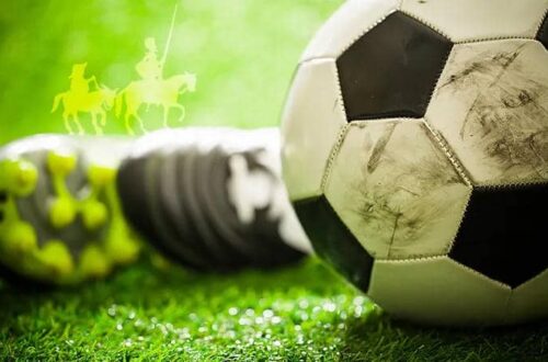 Mẹo chơi Kèo Rung V9Bet hiệu quả