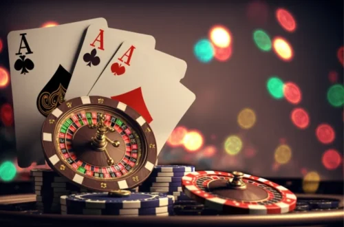 Bảng thống kê các trò chơi nổi bật tại Casino 78Win