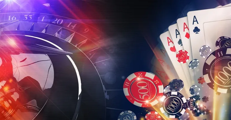 Mẹo chơi Casino 78Win hiệu quả, hạn chế rủi ro