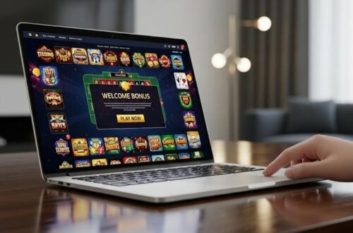 Bảng khuyến mãi độc quyền tại 8Live