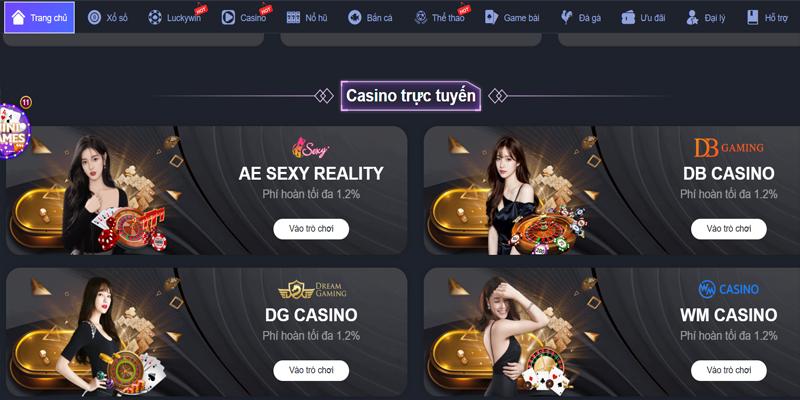 Giao diện đăng nhập I9BET trực quan, bảo mật cao.