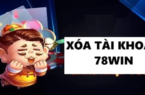 Dấu hiệu cho thấy bạn không còn muốn chơi 78Win