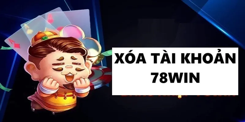 Dấu hiệu cho thấy bạn không còn muốn chơi 78Win