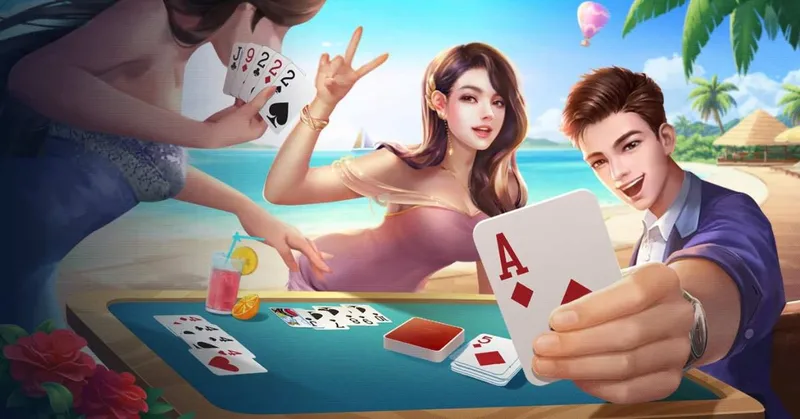 Những điều cần lưu ý trước và sau khi xóa tài khoản