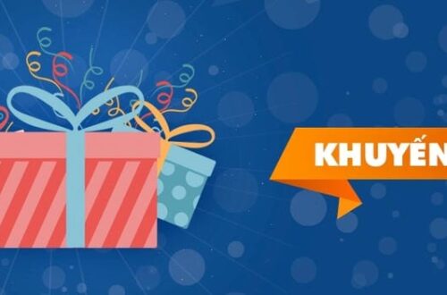 Ưu đãi hoàn tiền độc đáo tại 8day