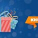 Ưu đãi hoàn tiền độc đáo tại 8day