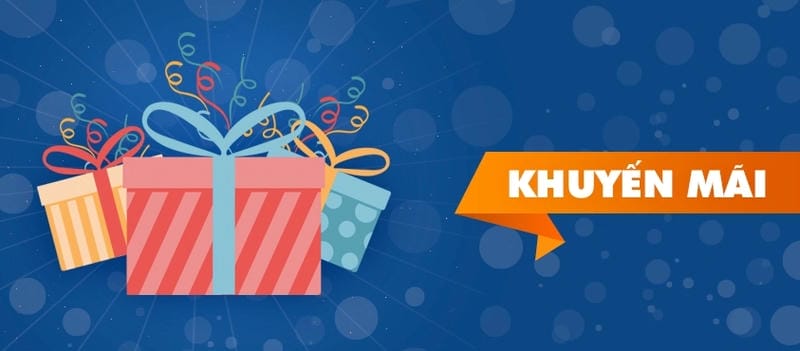 Ưu đãi hoàn tiền độc đáo tại 8day