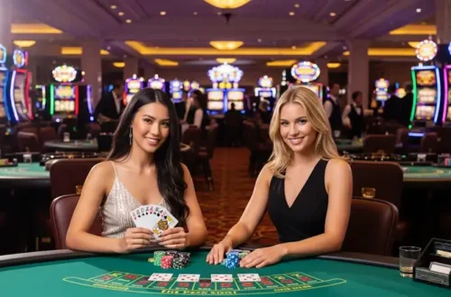Giới Thiệu Khuyến Mãi Đăng Nhập V9bet Dành Cho Người Mới