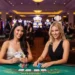 Giới Thiệu Khuyến Mãi Đăng Nhập V9bet Dành Cho Người Mới